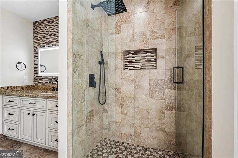 3350 Trail Creek Court Cumming - Photo 57