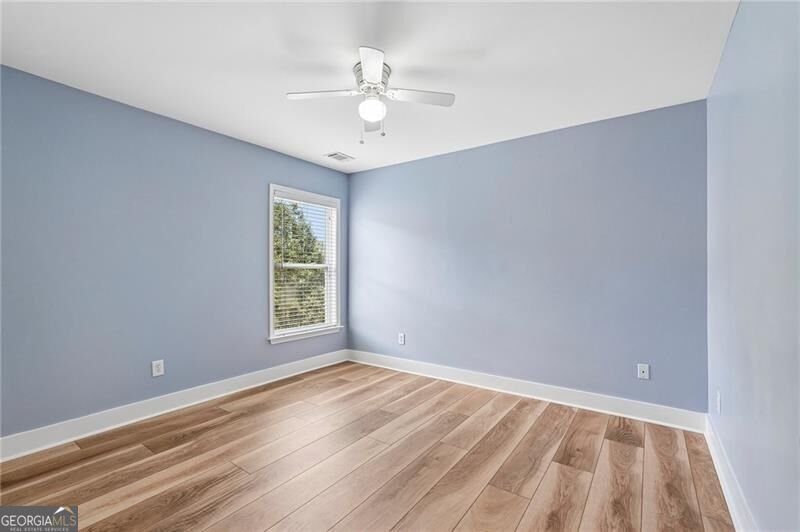 3350 Trail Creek Court Cumming - Photo 58