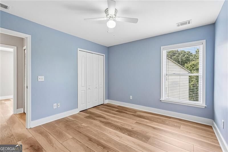 3350 Trail Creek Court Cumming - Photo 59