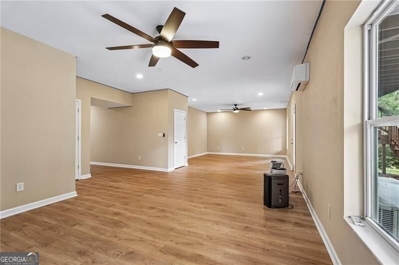 3350 Trail Creek Court Cumming - Photo 6