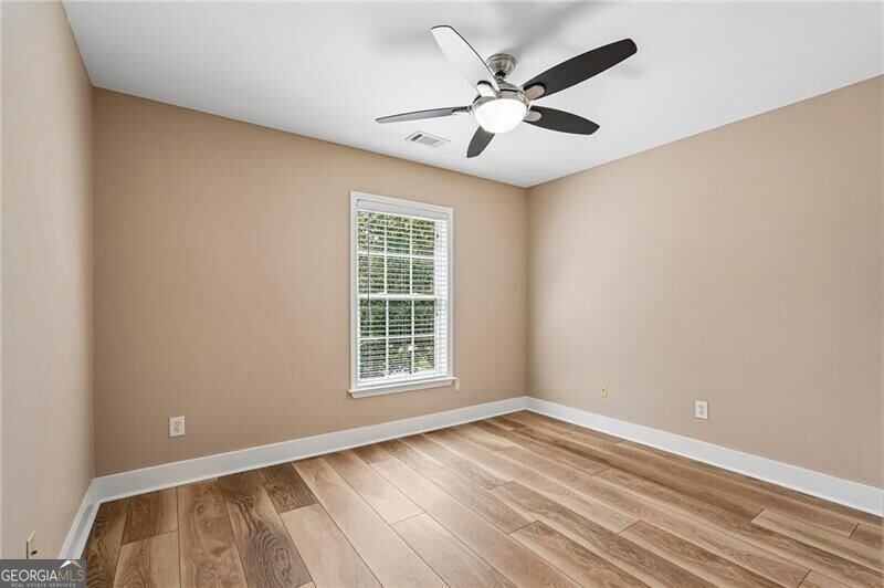 3350 Trail Creek Court Cumming - Photo 60