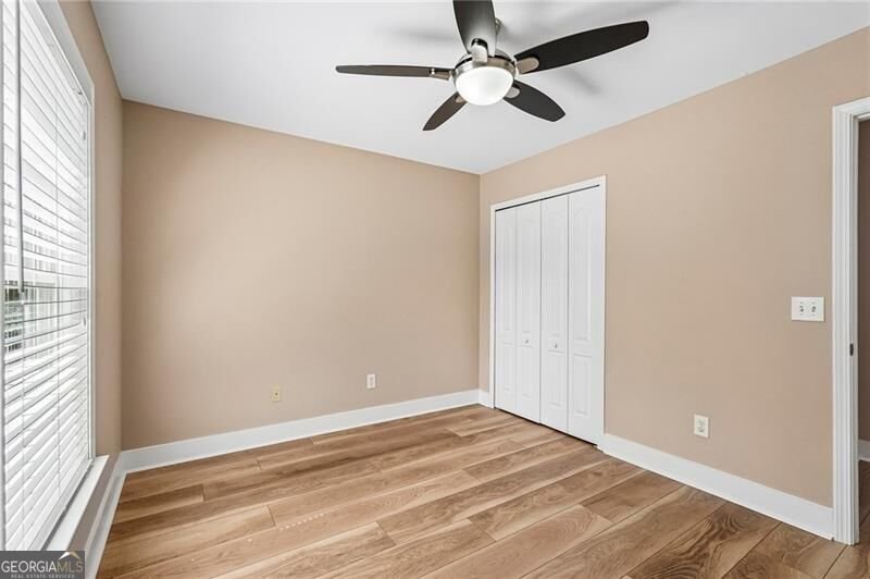 3350 Trail Creek Court Cumming - Photo 61