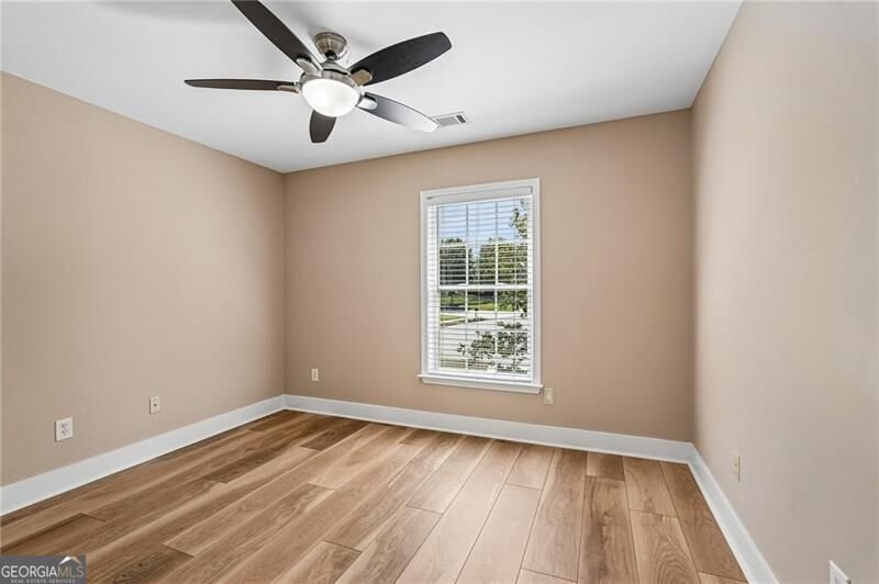 3350 Trail Creek Court Cumming - Photo 62