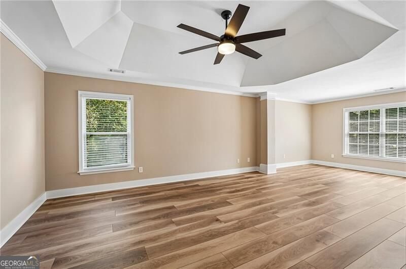 3350 Trail Creek Court Cumming - Photo 63