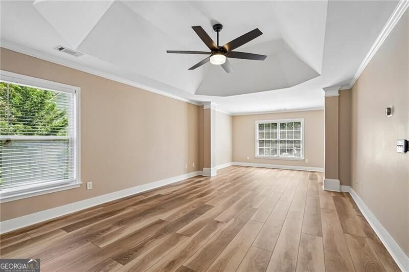 3350 Trail Creek Court Cumming - Photo 64