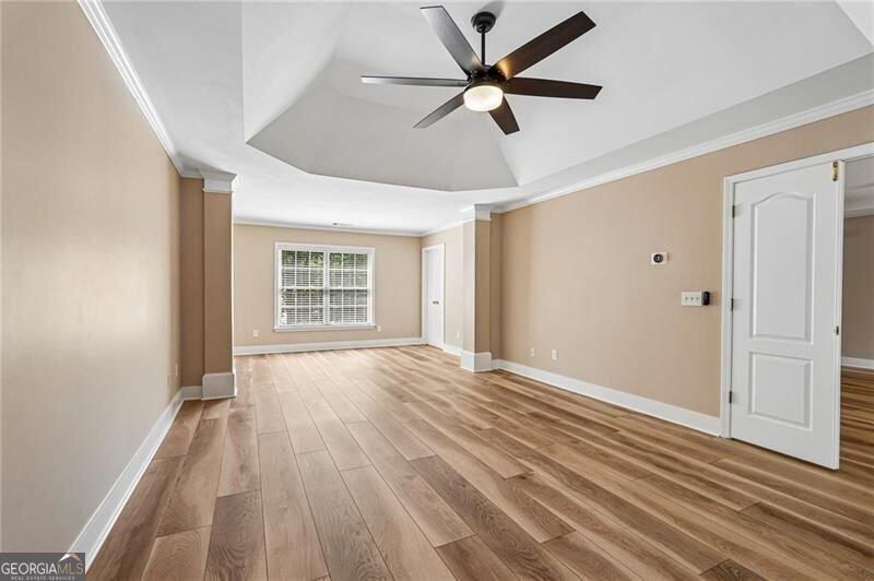 3350 Trail Creek Court Cumming - Photo 65