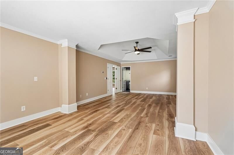 3350 Trail Creek Court Cumming - Photo 66