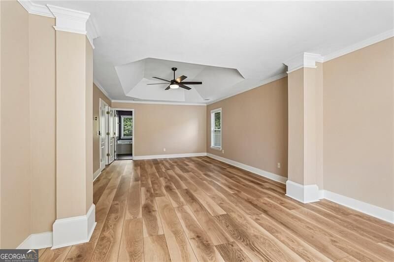 3350 Trail Creek Court Cumming - Photo 67