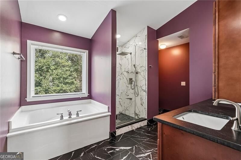 3350 Trail Creek Court Cumming - Photo 68