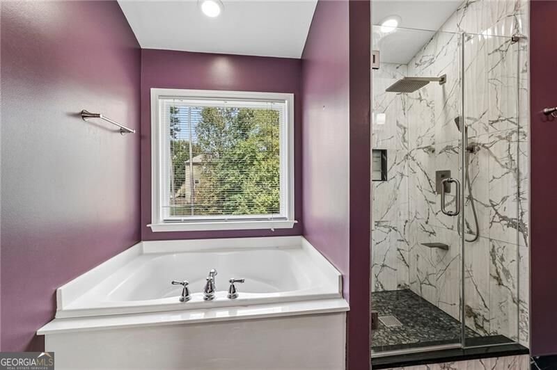 3350 Trail Creek Court Cumming - Photo 69