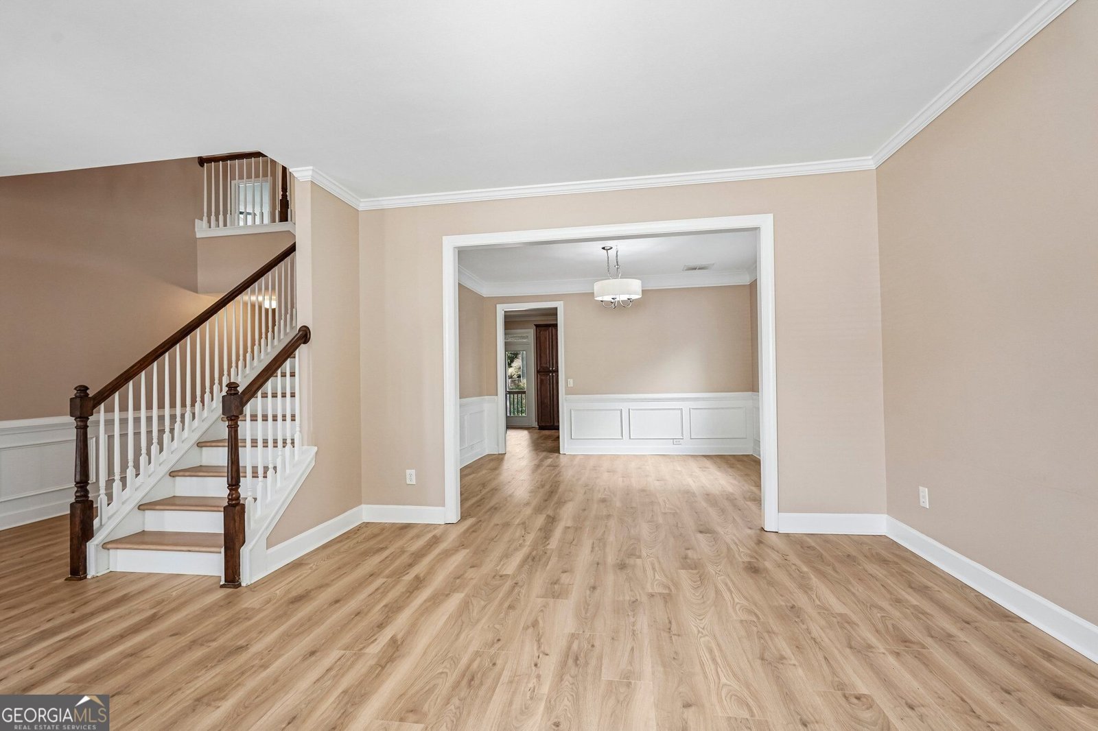3350 Trail Creek Court Cumming - Photo 7