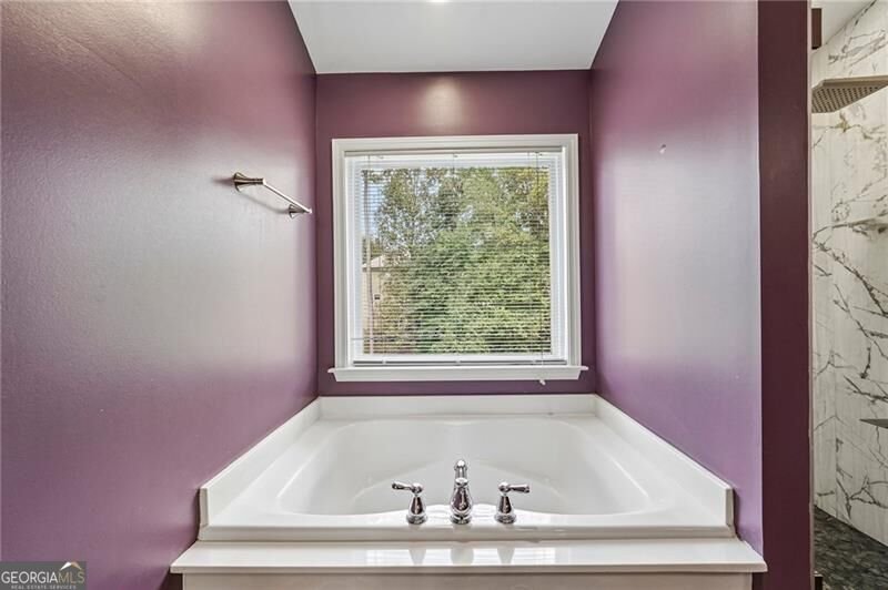 3350 Trail Creek Court Cumming - Photo 70