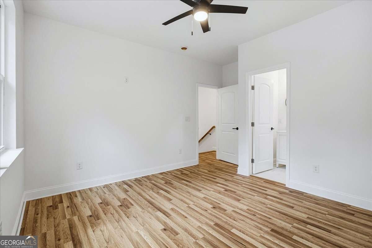 1314-B Dorsey Street Atlanta - Photo 10