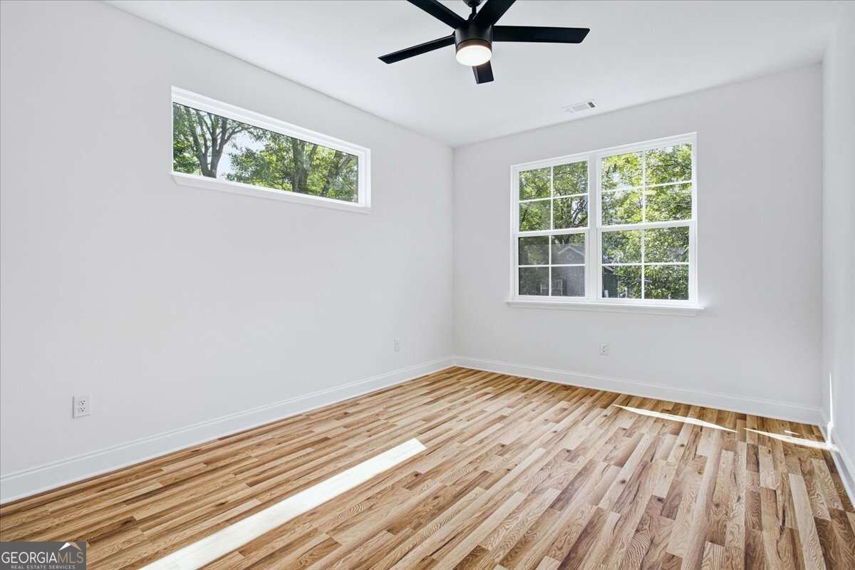 1314-B Dorsey Street Atlanta - Photo 12