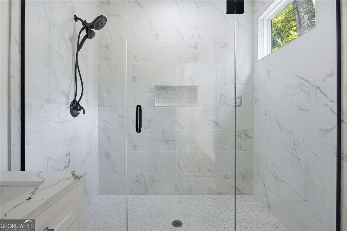 1314-B Dorsey Street Atlanta - Photo 13