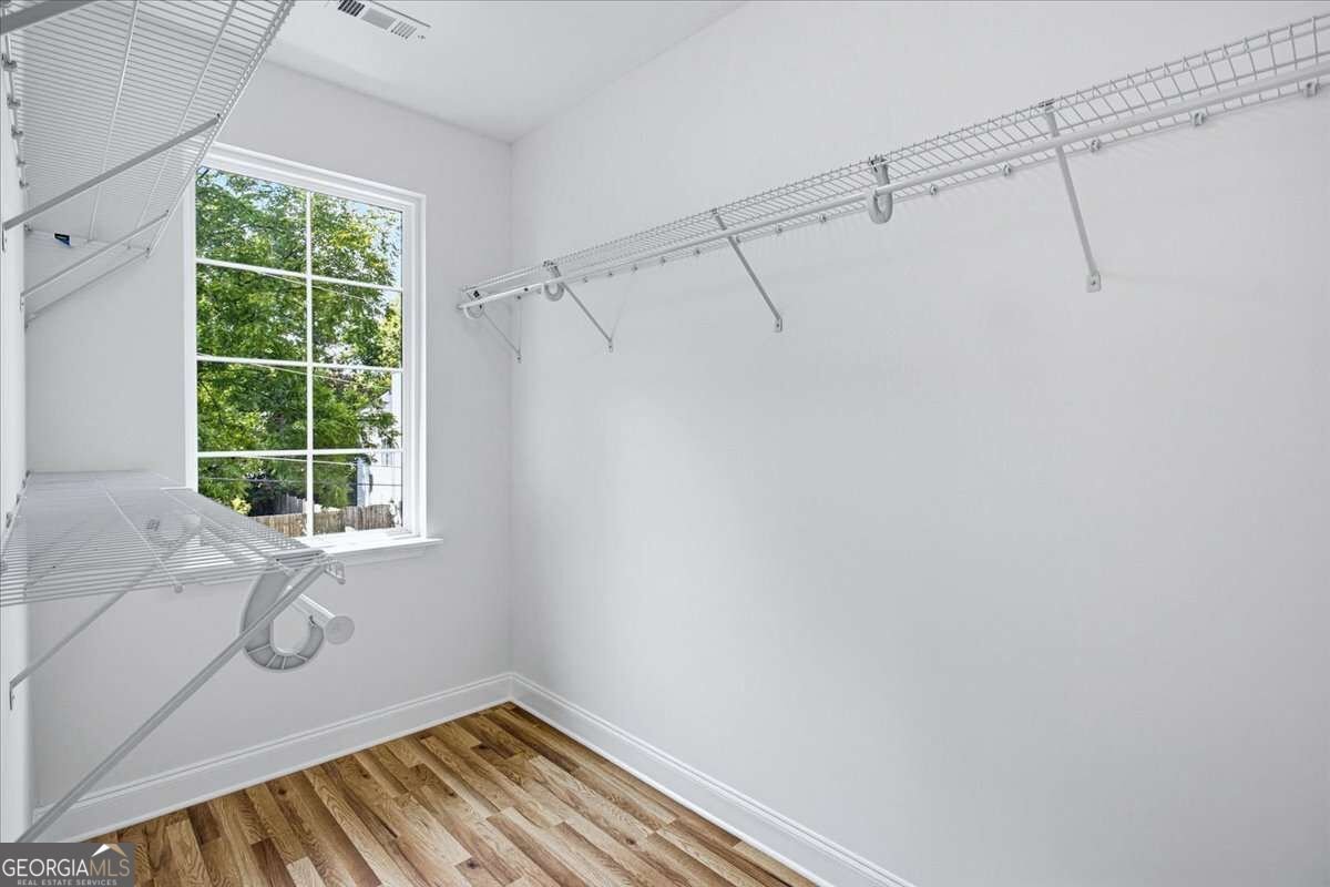 1314-B Dorsey Street Atlanta - Photo 14
