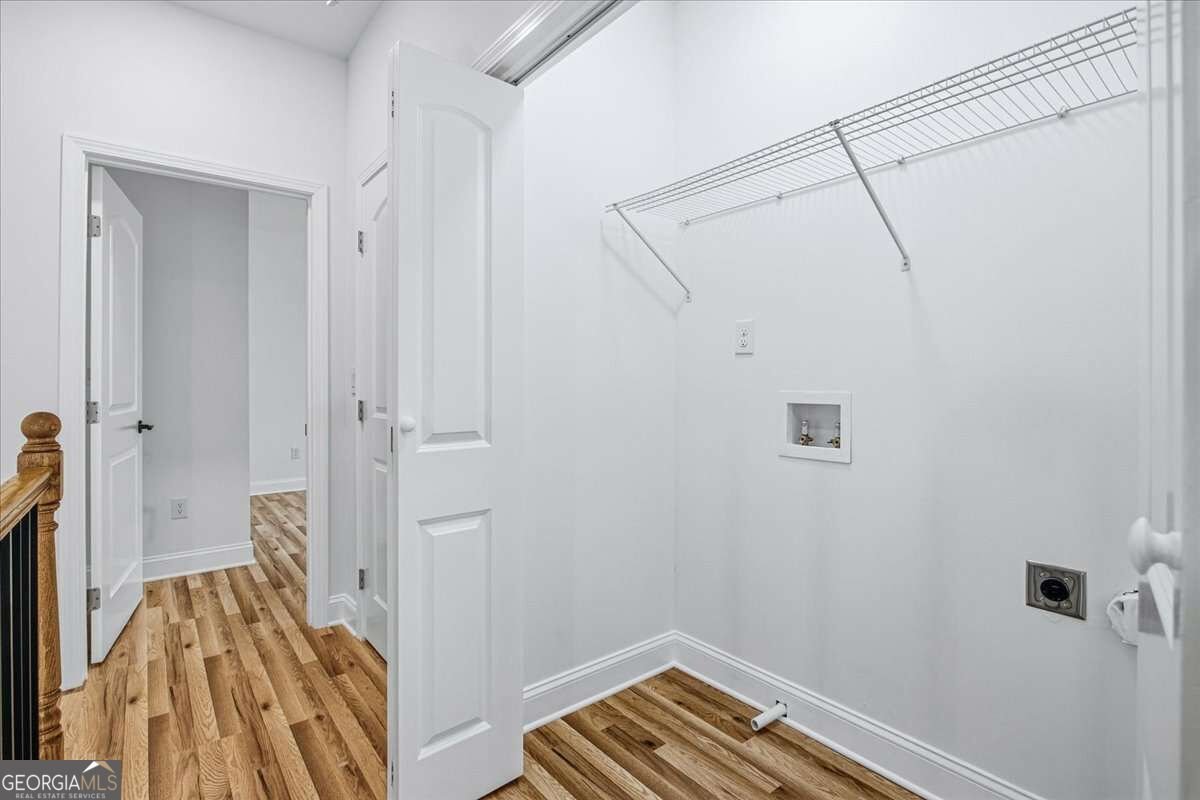 1314-B Dorsey Street Atlanta - Photo 19