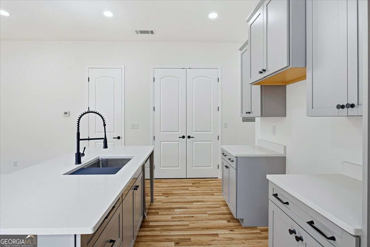 1314-B Dorsey Street Atlanta - Photo 6