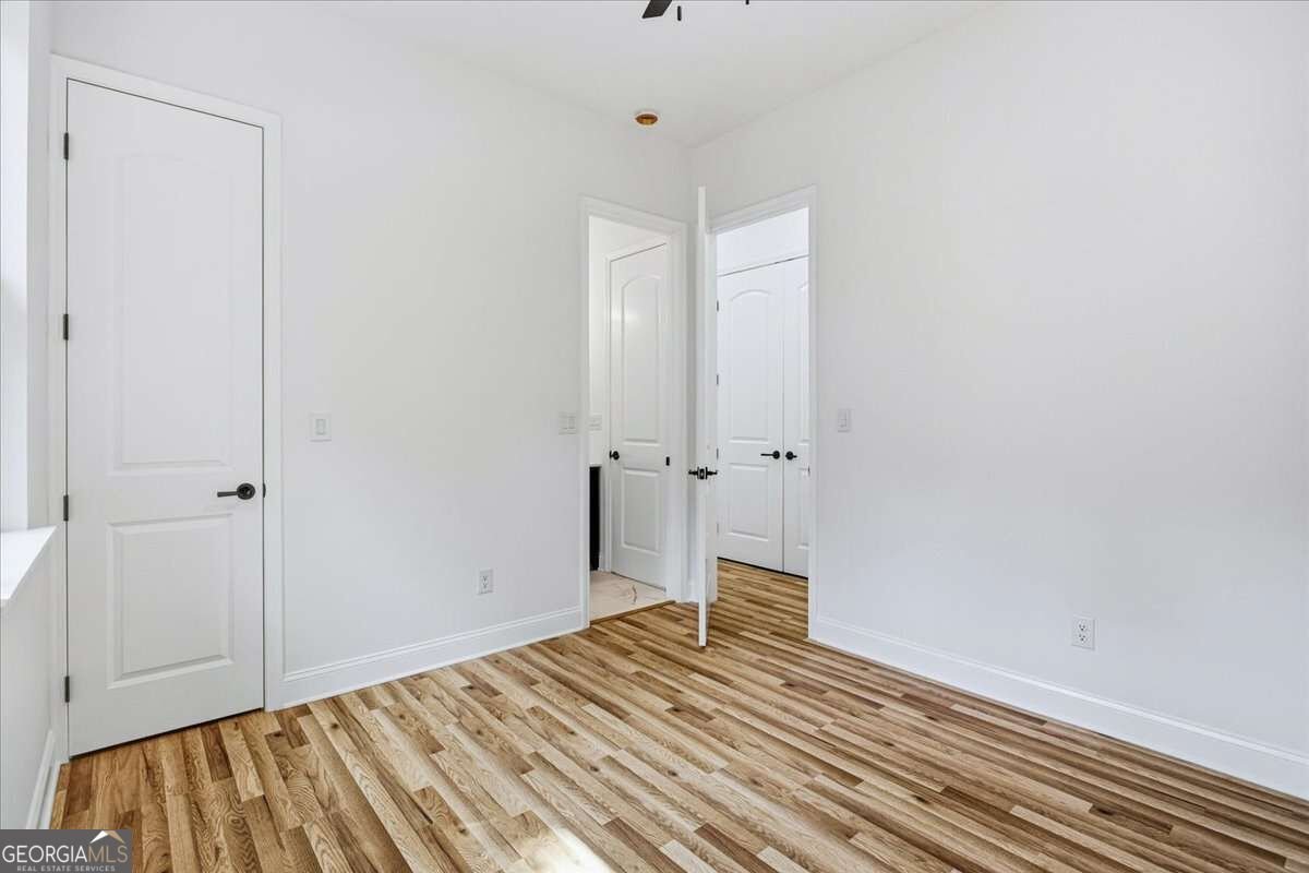 1314-B Dorsey Street Atlanta - Photo 8