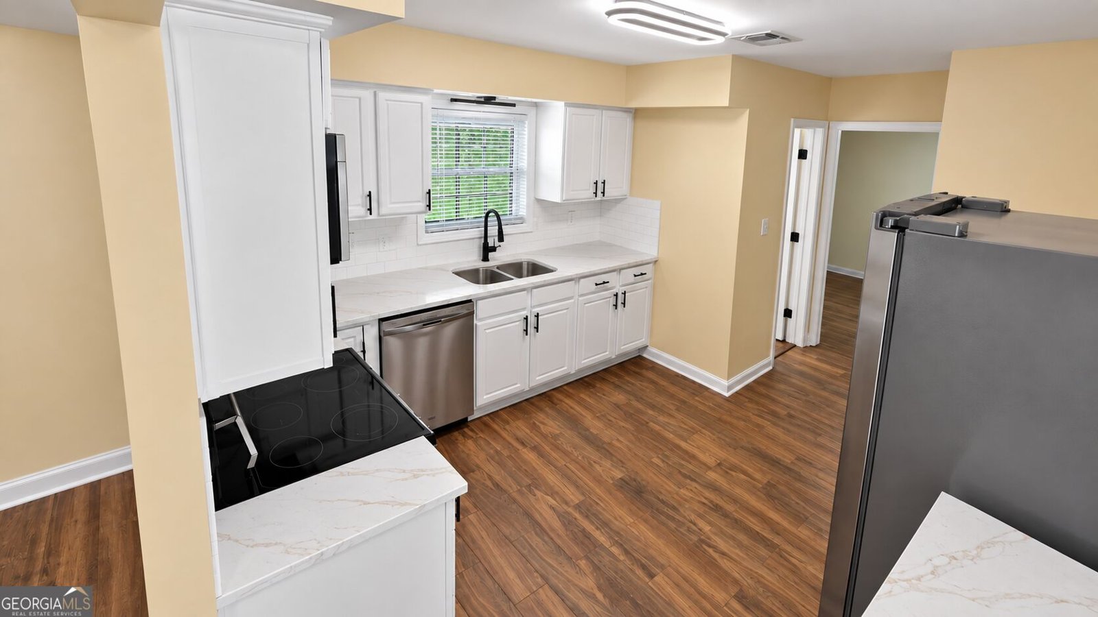 10685 Sandpiper Road Jonesboro - Photo 10