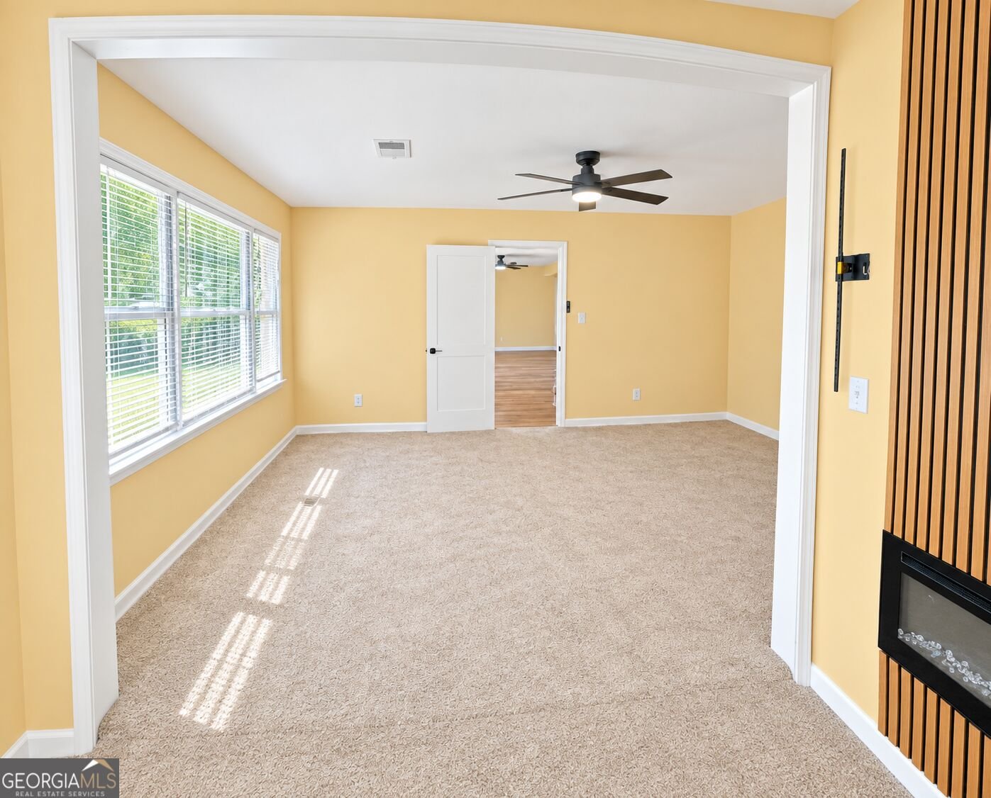 10685 Sandpiper Road Jonesboro - Photo 11