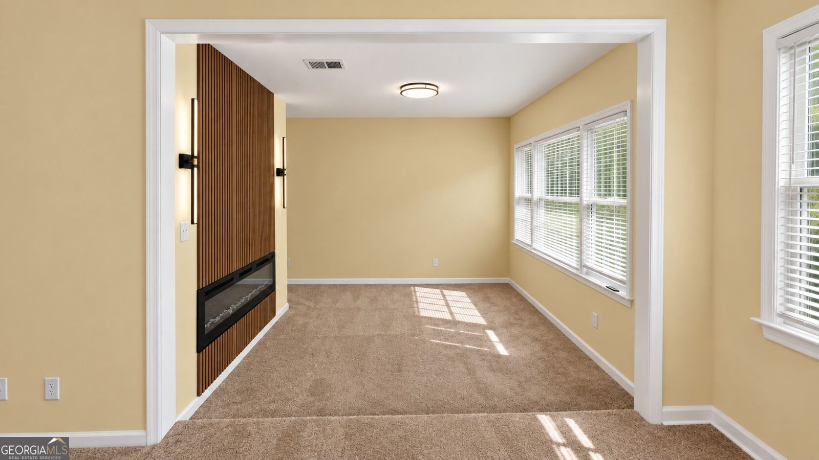 10685 Sandpiper Road Jonesboro - Photo 12