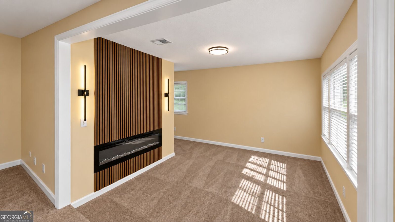 10685 Sandpiper Road Jonesboro - Photo 13