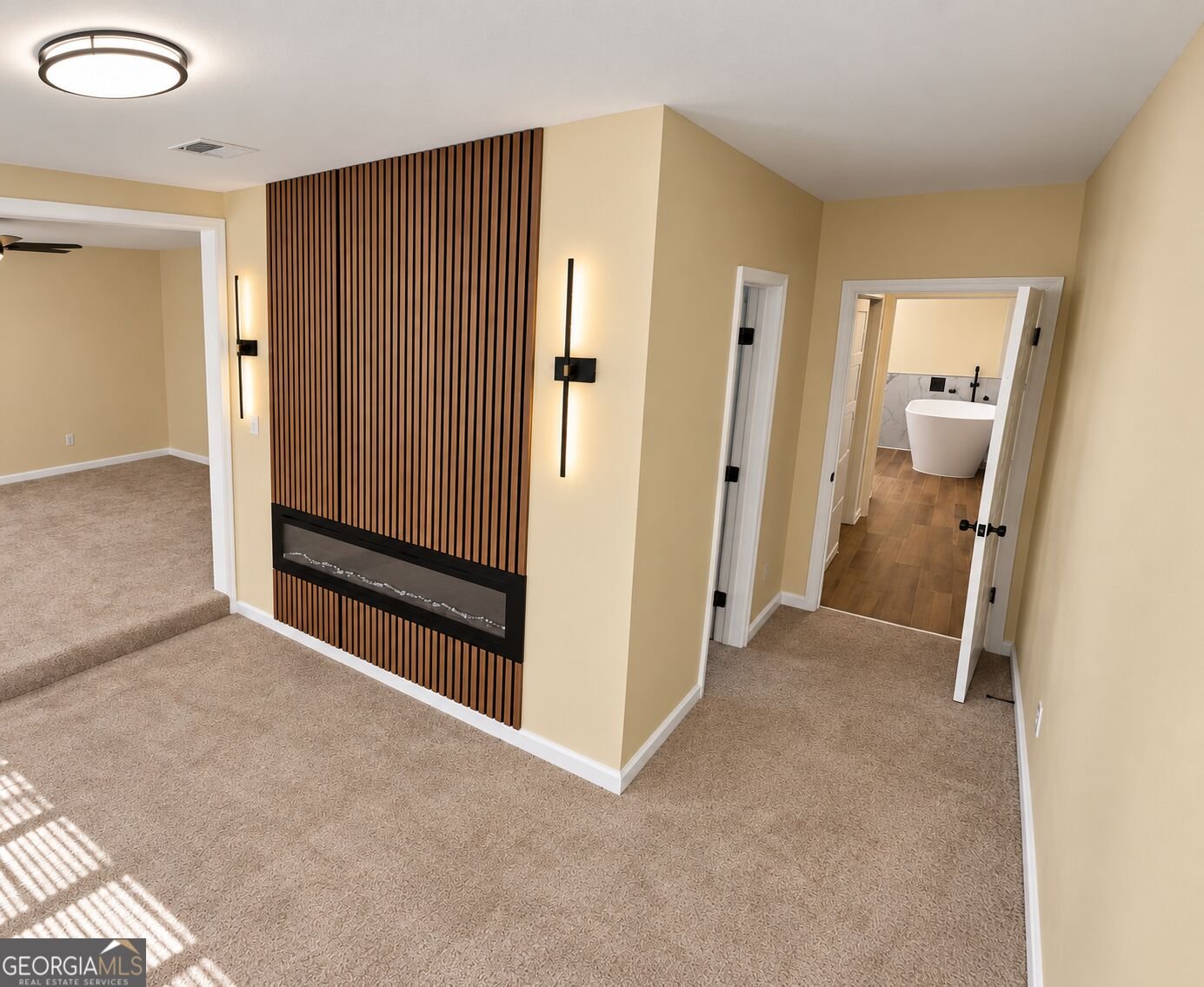 10685 Sandpiper Road Jonesboro - Photo 14