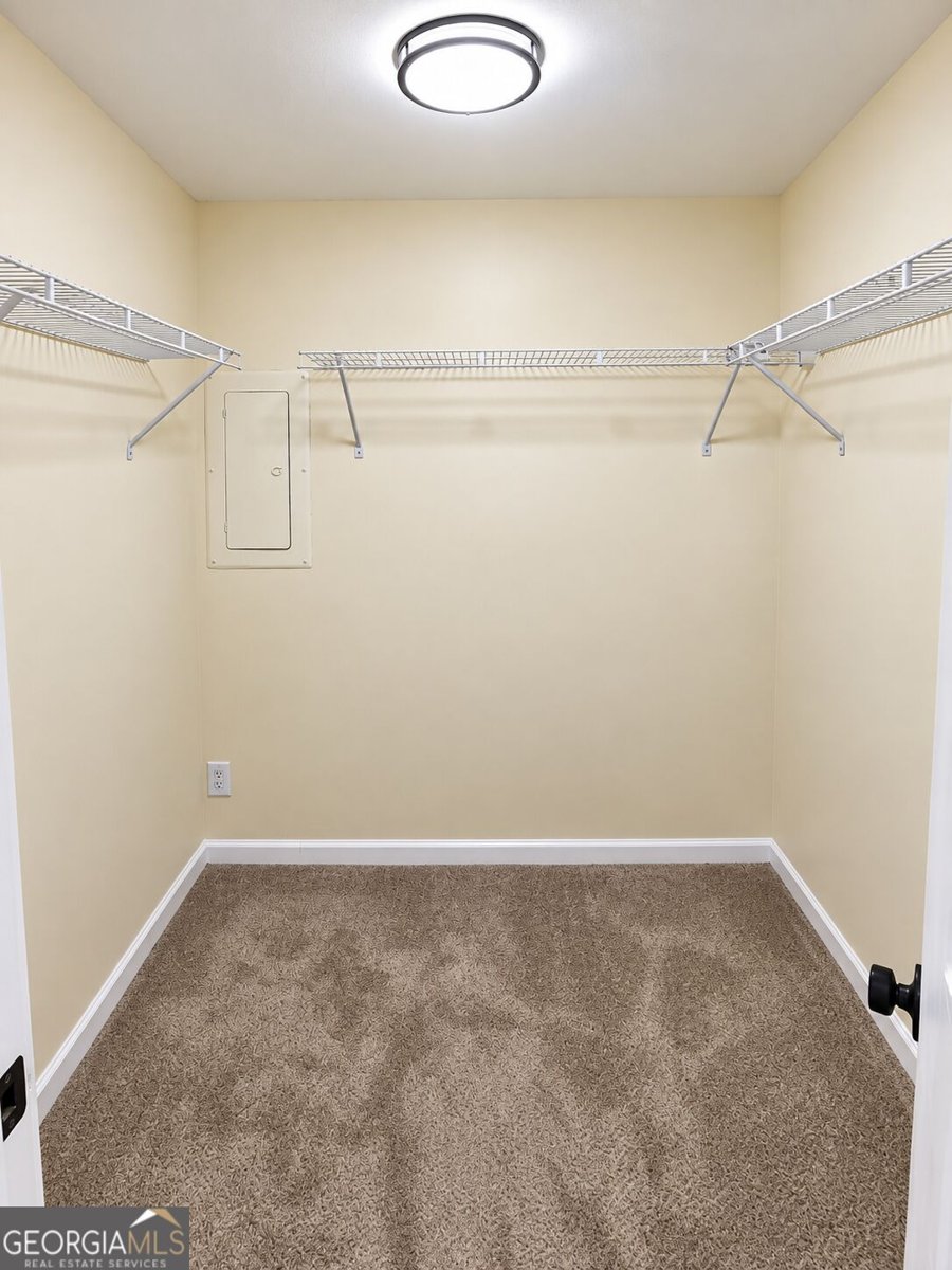 10685 Sandpiper Road Jonesboro - Photo 15