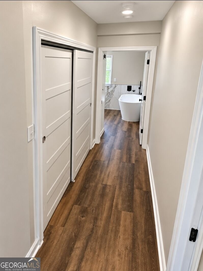 10685 Sandpiper Road Jonesboro - Photo 16