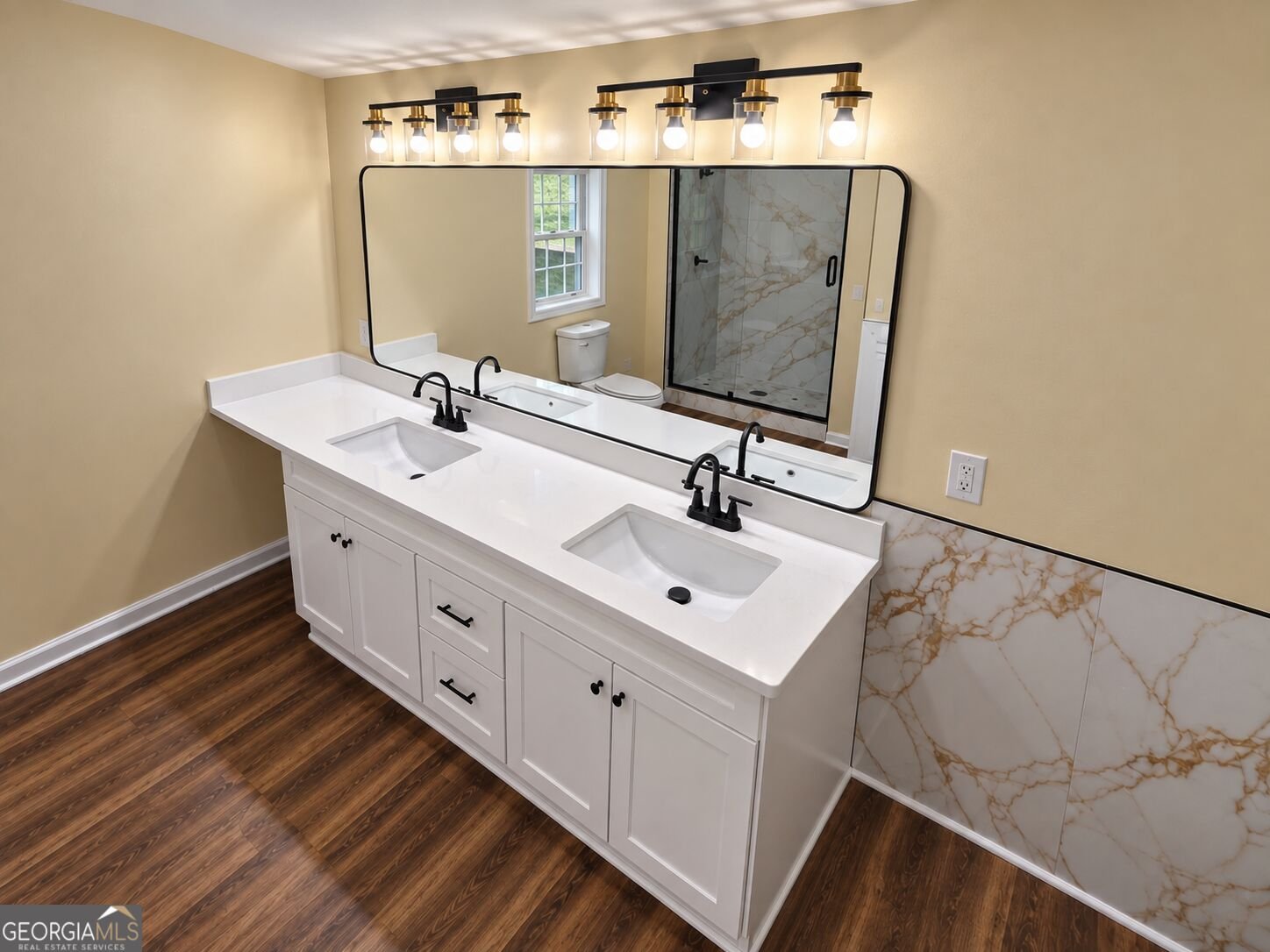 10685 Sandpiper Road Jonesboro - Photo 17