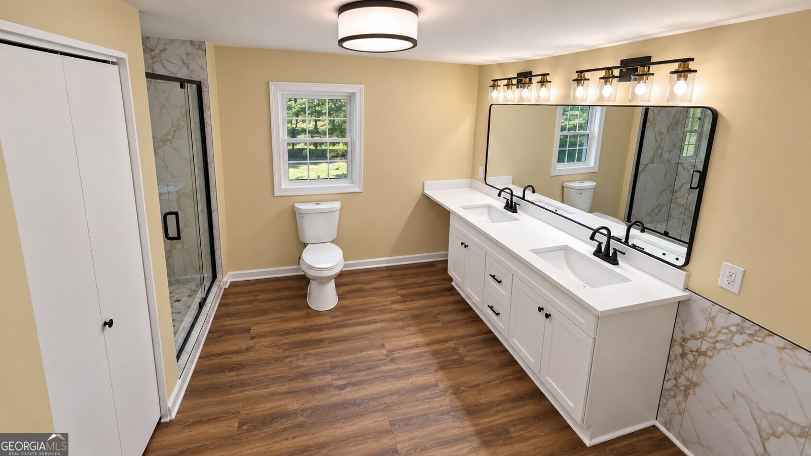 10685 Sandpiper Road Jonesboro - Photo 18