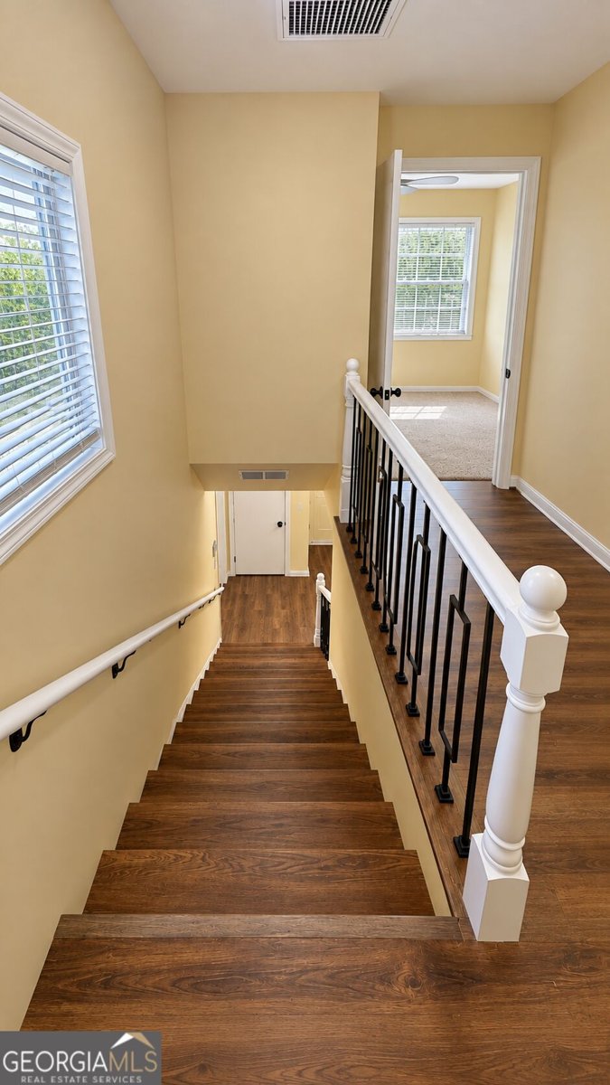 10685 Sandpiper Road Jonesboro - Photo 22