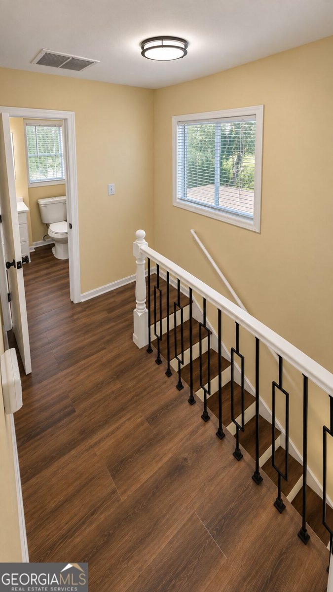10685 Sandpiper Road Jonesboro - Photo 23