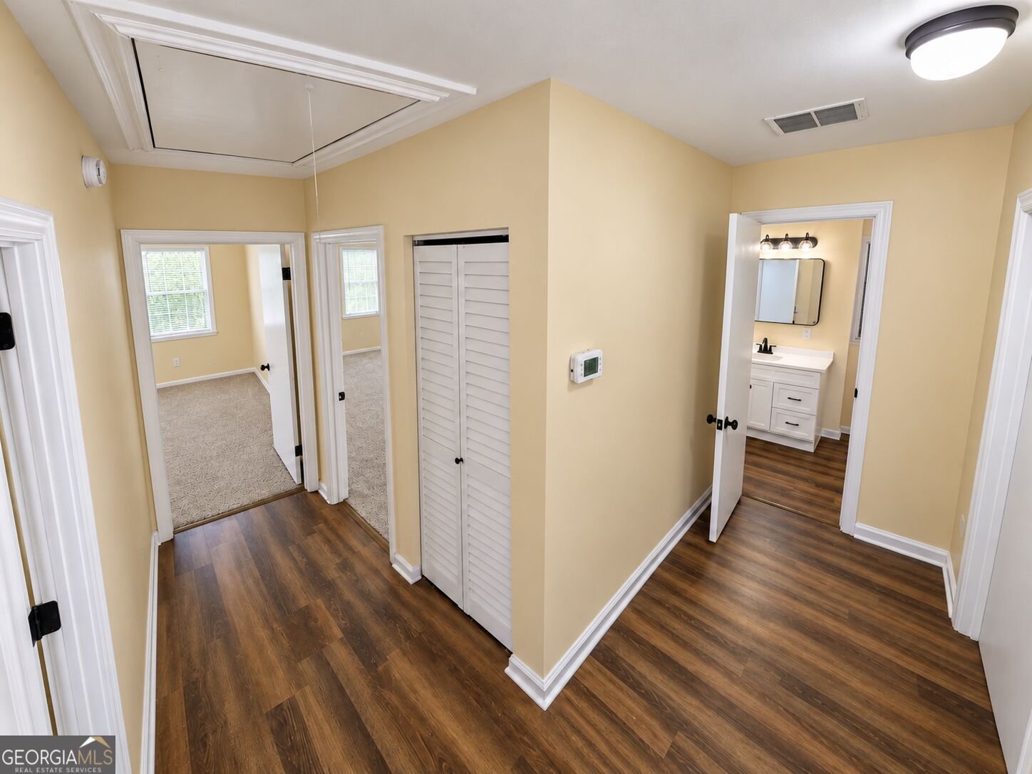 10685 Sandpiper Road Jonesboro - Photo 24