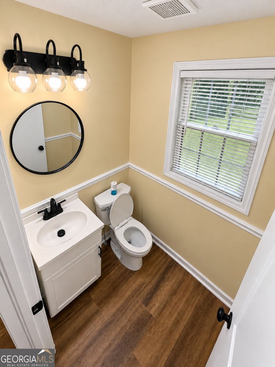 10685 Sandpiper Road Jonesboro - Photo 25