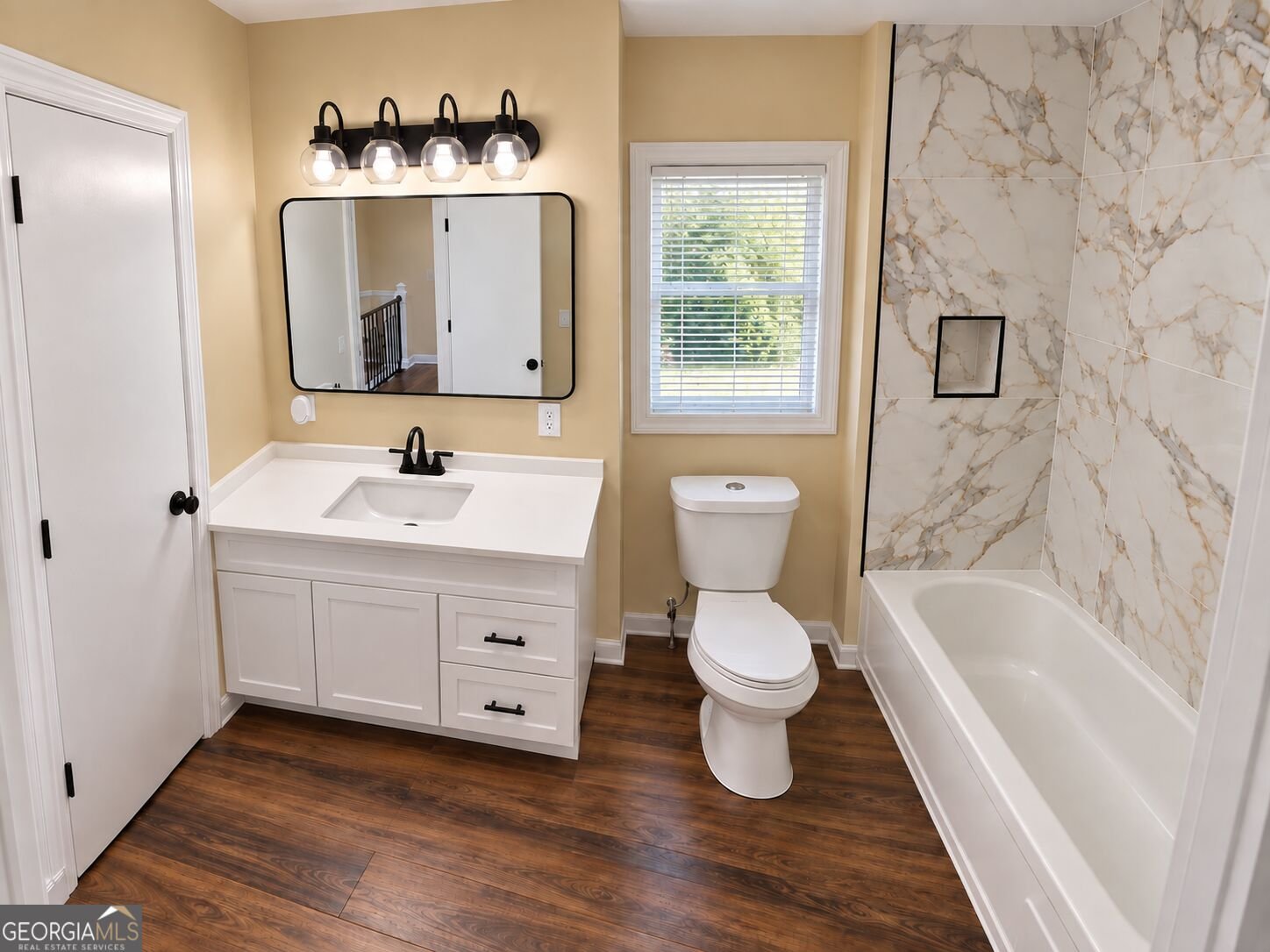 10685 Sandpiper Road Jonesboro - Photo 26