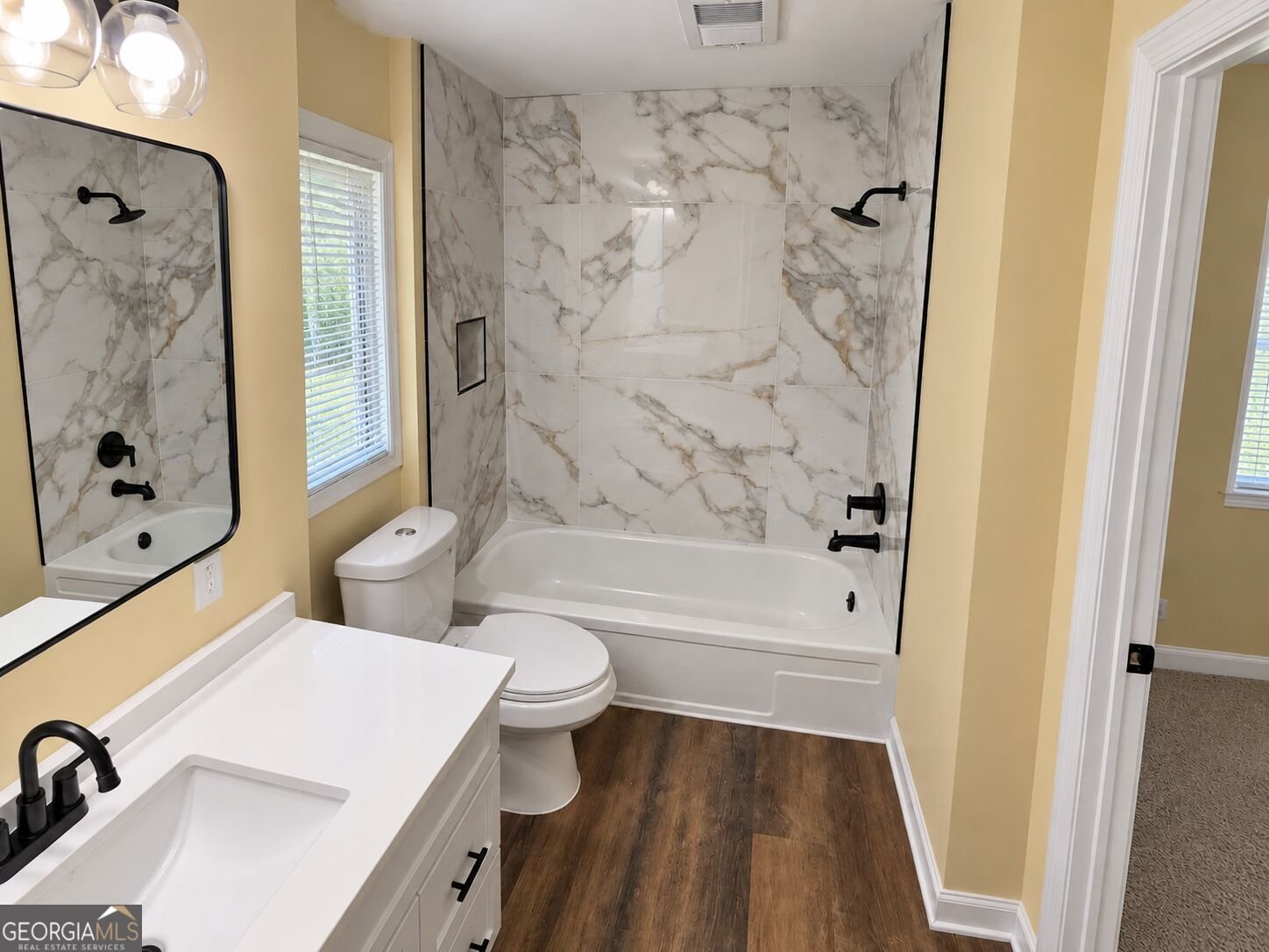 10685 Sandpiper Road Jonesboro - Photo 27