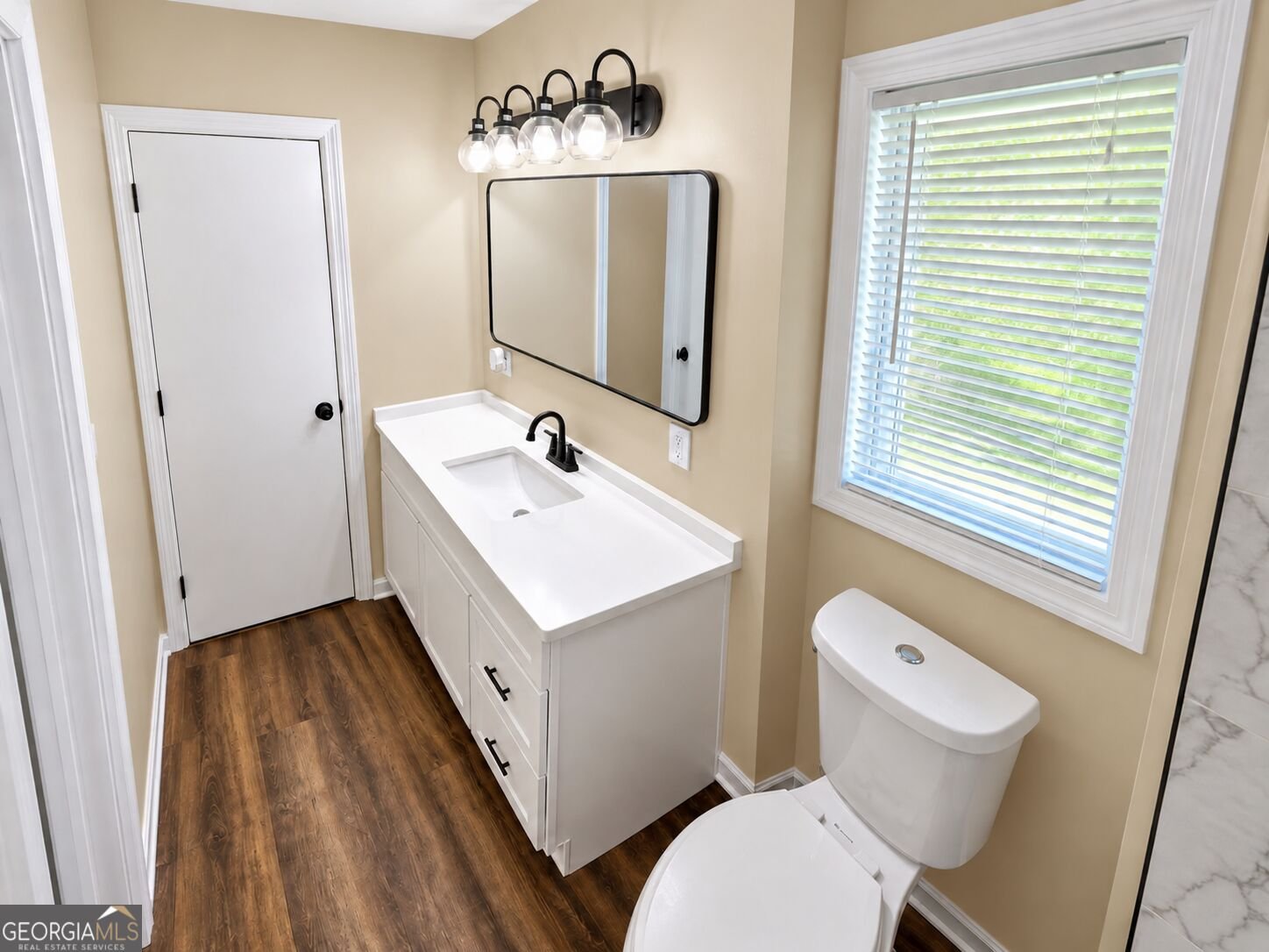 10685 Sandpiper Road Jonesboro - Photo 28