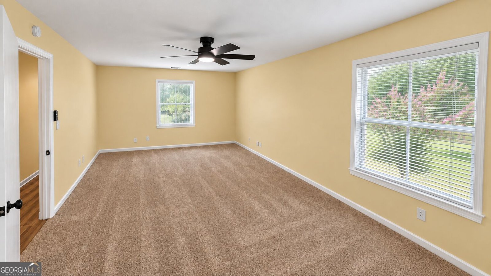10685 Sandpiper Road Jonesboro - Photo 29