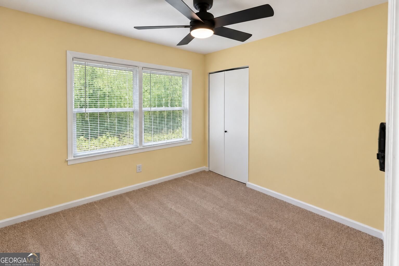 10685 Sandpiper Road Jonesboro - Photo 30