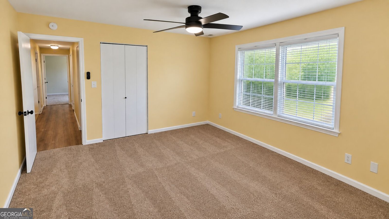 10685 Sandpiper Road Jonesboro - Photo 31
