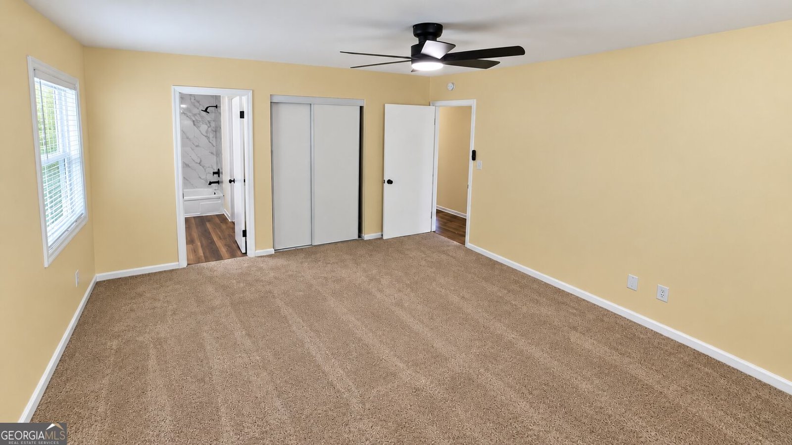 10685 Sandpiper Road Jonesboro - Photo 32