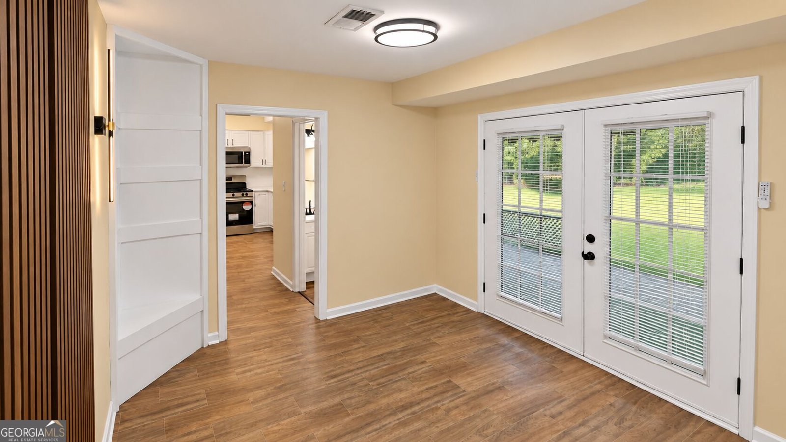 10685 Sandpiper Road Jonesboro - Photo 33