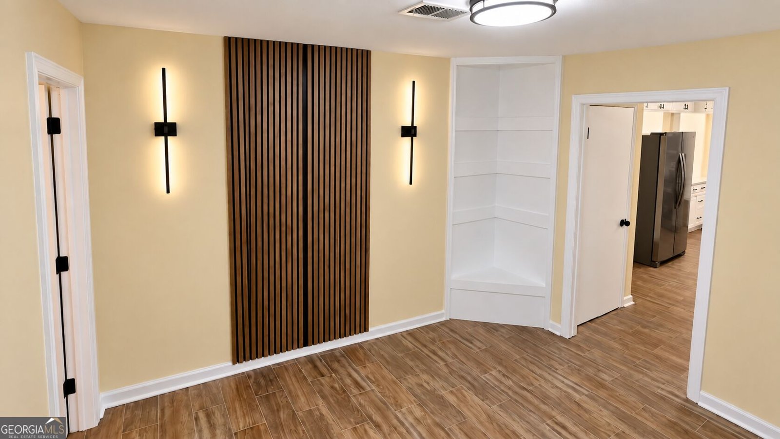 10685 Sandpiper Road Jonesboro - Photo 34