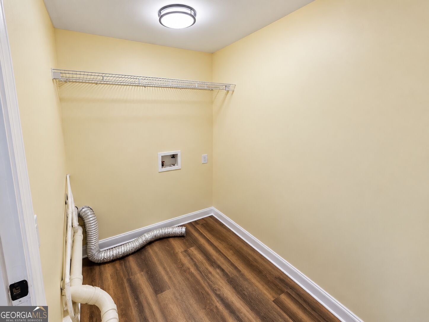 10685 Sandpiper Road Jonesboro - Photo 35