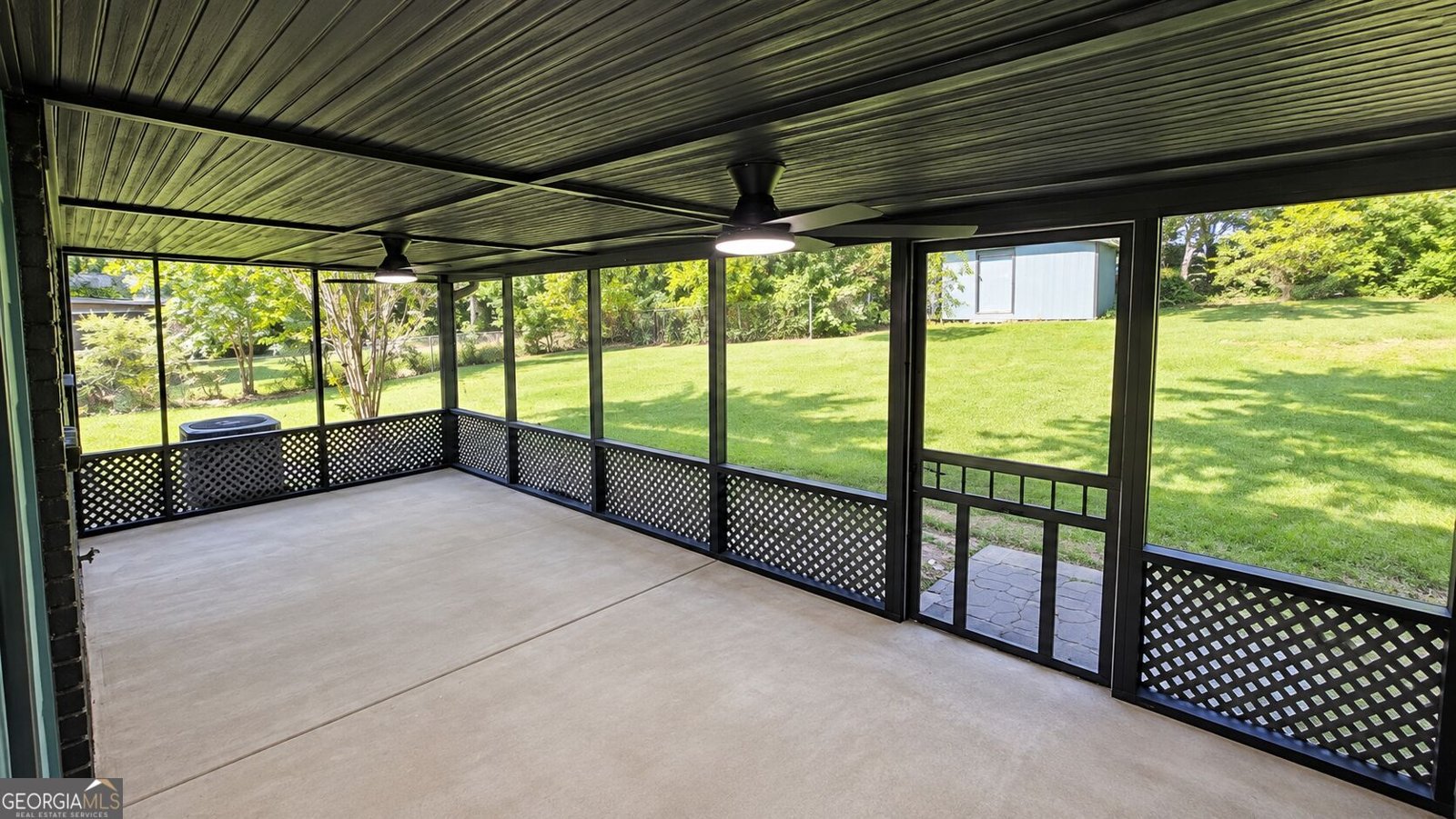 10685 Sandpiper Road Jonesboro - Photo 36