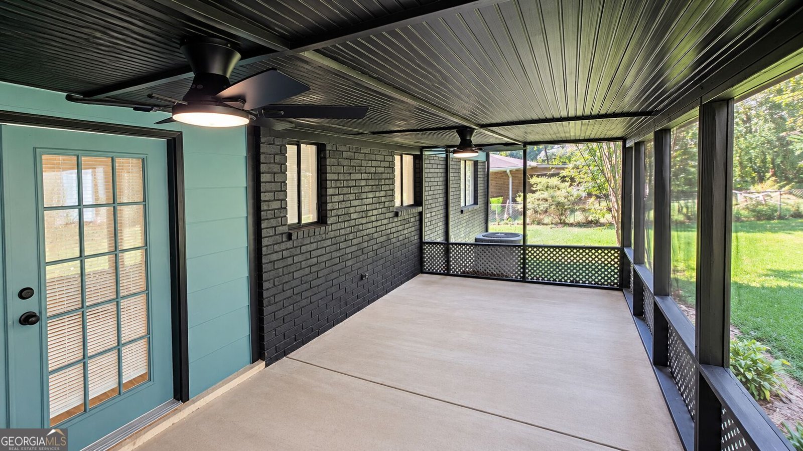 10685 Sandpiper Road Jonesboro - Photo 38