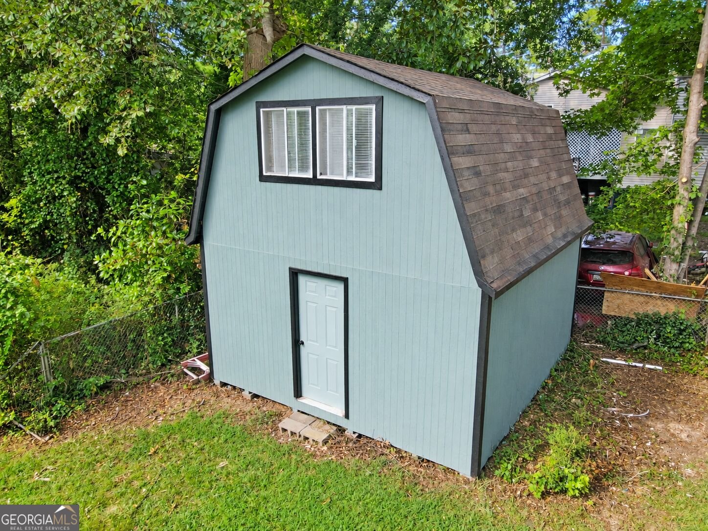 10685 Sandpiper Road Jonesboro - Photo 41