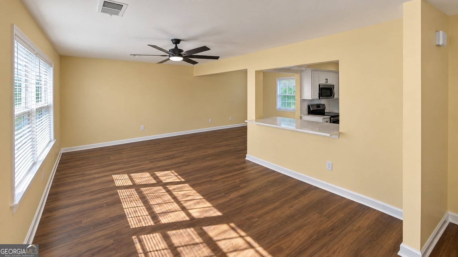 10685 Sandpiper Road Jonesboro - Photo 6